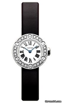 Cartier WE800331