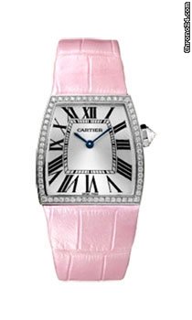 Cartier WE600151
