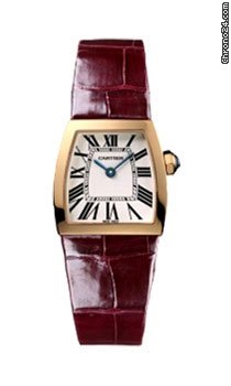Cartier W6400356
