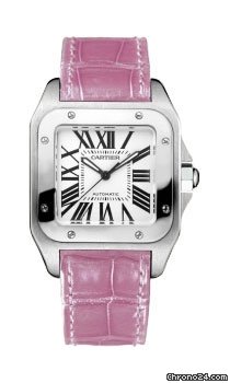 Cartier W20126X8
