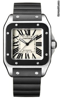 Cartier W20121U2