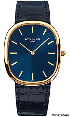 Patek Philippe 3738/100J-012