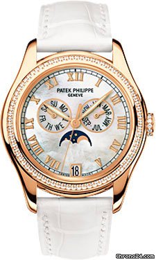 Patek Philippe 4936R-001