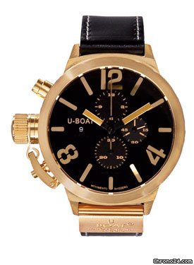U Boat 1241
