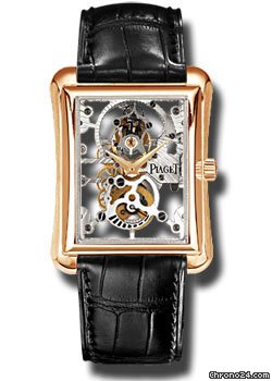 Piaget G0A29109