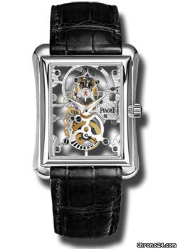 Piaget G0A29108