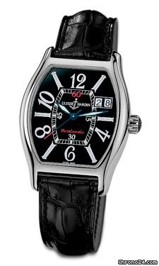 Ulysse Nardin 233-48/52