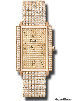 Piaget G0A31113