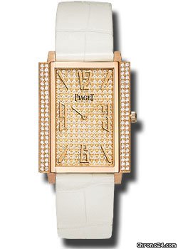 Piaget G0A31153