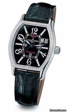 Ulysse Nardin 233-49/52