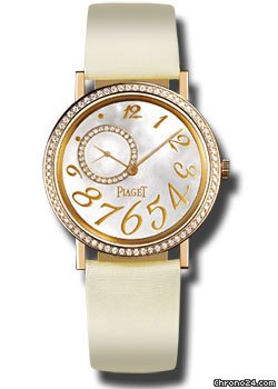 Piaget G0A31107