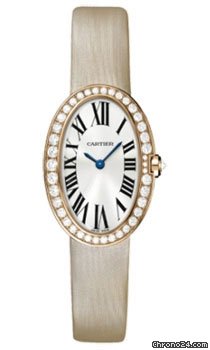 Cartier WB520004