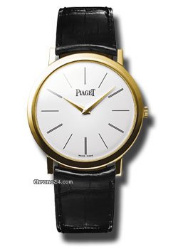 Piaget G0A29120