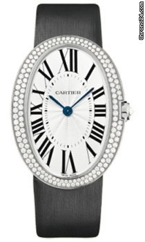 Cartier WB520009