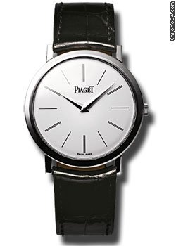 Piaget G0A29112