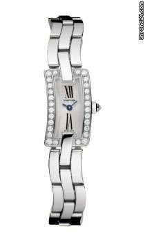 Cartier WG40033J