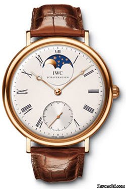 IWC IW544803