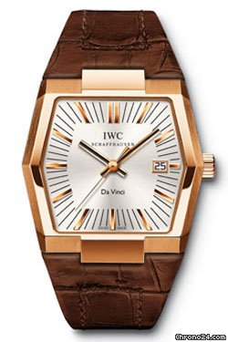 IWC IW546103