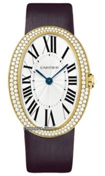 Cartier WB520022