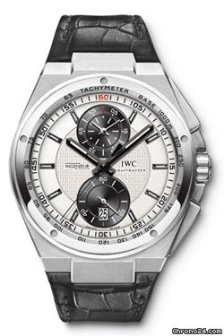 IWC IW378403