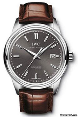 IWC IW323304