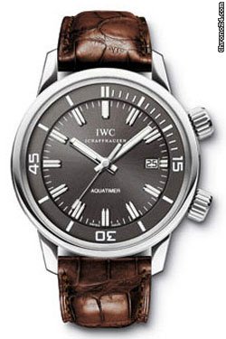 IWC IW323104