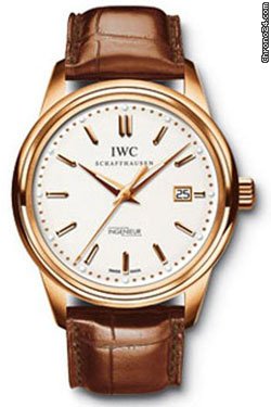 IWC IW323303