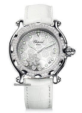 Chopard 288946-2001