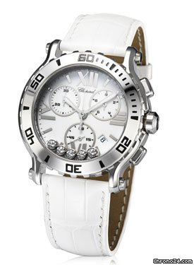 Chopard 288499-3001