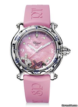 Chopard 288347-3013