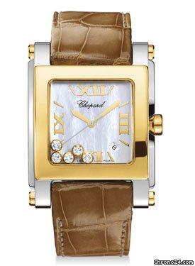 Chopard 288471-4001