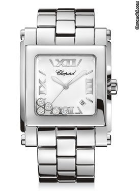 Chopard 288467-3001