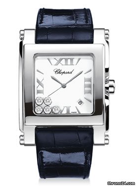 Chopard 288447-3001