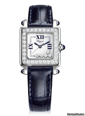 Chopard 278894-2004