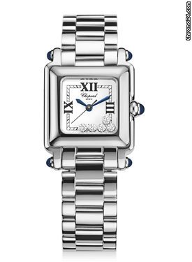 Chopard 278893-3006