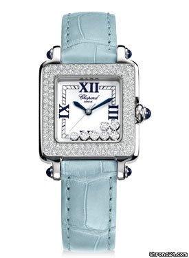 Chopard 278361-2003