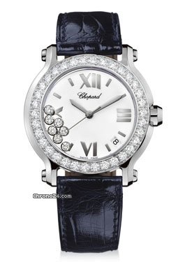 Chopard 278476-2001
