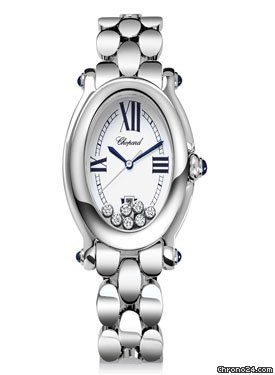Chopard 278418-3002