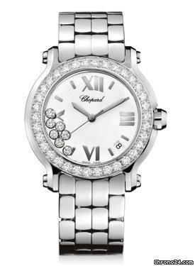 Chopard 278478-2001