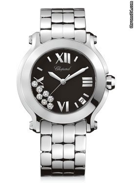 Chopard 278477-3001