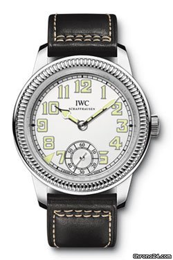 IWC IW325405