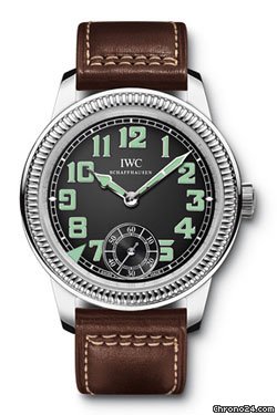 IWC IW325401