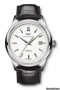 IWC IW323305