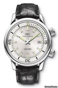 IWC IW323105