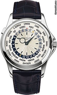 Patek Philippe 5130G-001