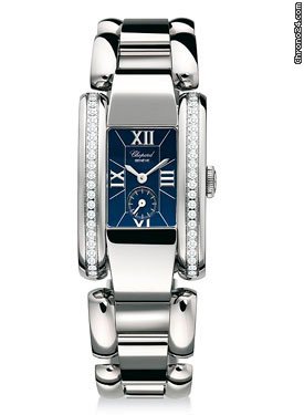 Chopard 418415-3001