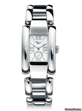 Chopard 418380-3001