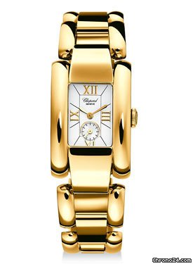 Chopard 416803-0001
