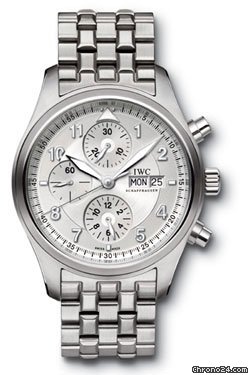 IWC IW371705