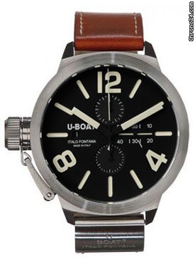 U Boat 2269